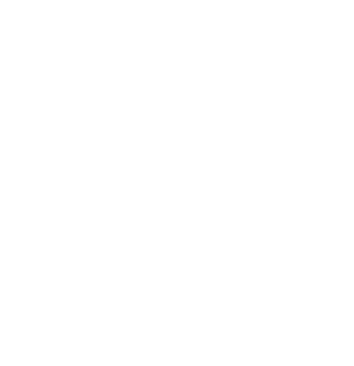 Godkjent for ansvarsrett